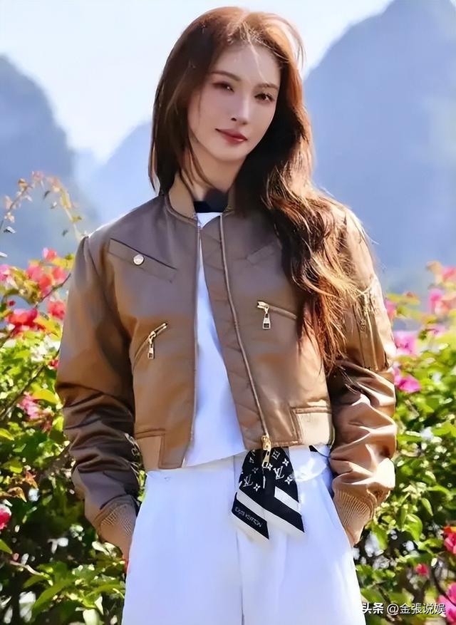 娱乐风范__娱风十里百家号