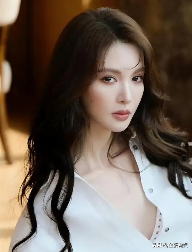 娱乐风范__娱风十里百家号