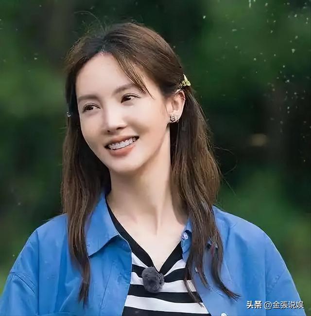 娱风十里百家号_娱乐风范_