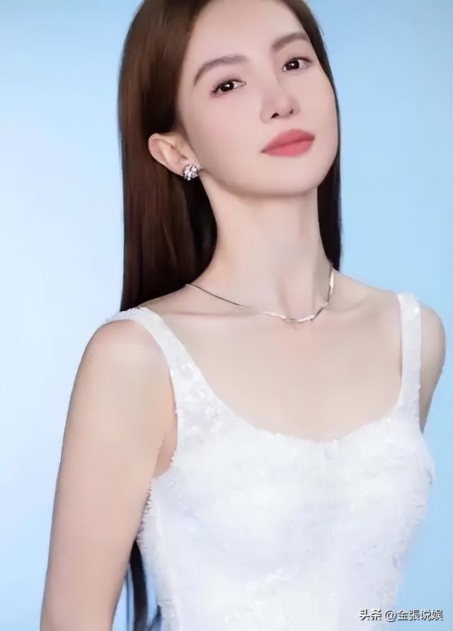 _娱风十里百家号_娱乐风范