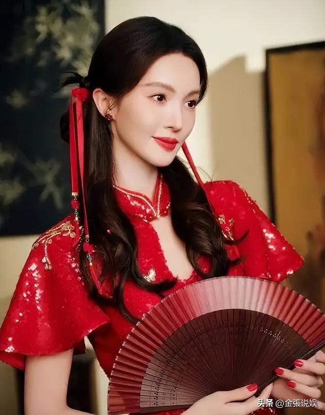 娱风十里百家号_娱乐风范_