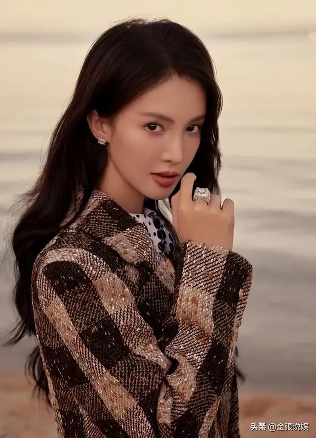 娱乐风范__娱风十里百家号