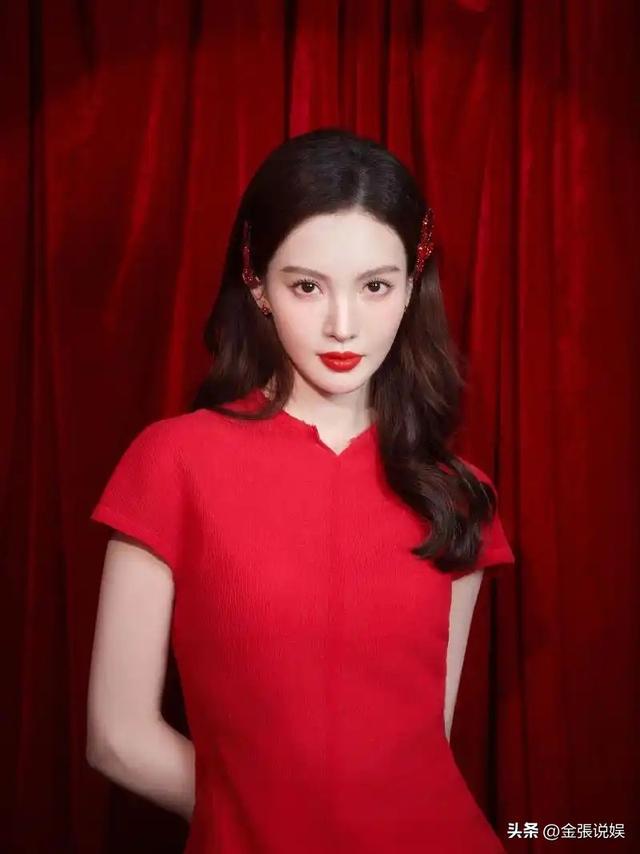 _娱风十里百家号_娱乐风范