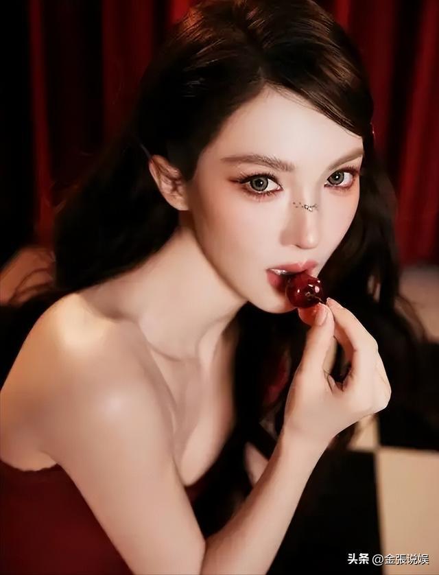 _娱风十里百家号_娱乐风范