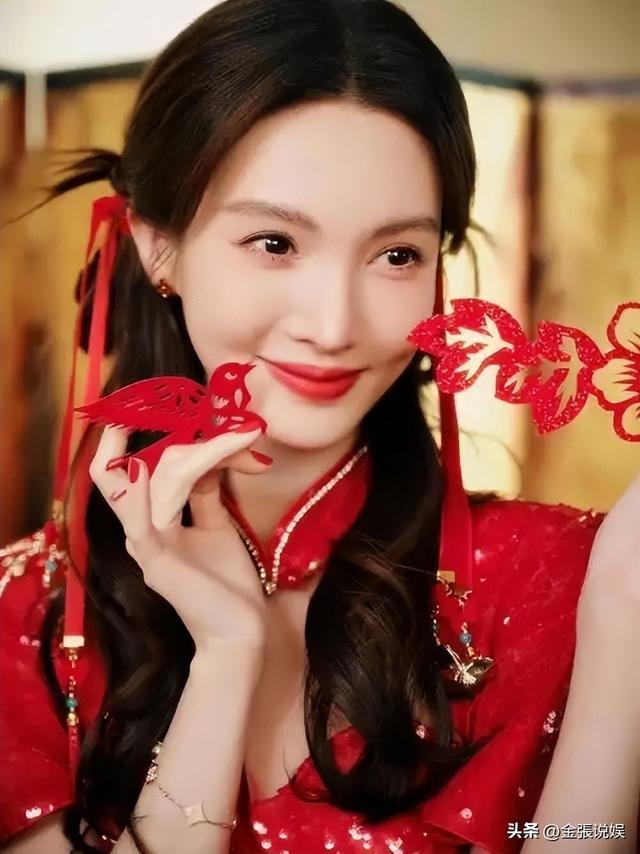 _娱风十里百家号_娱乐风范