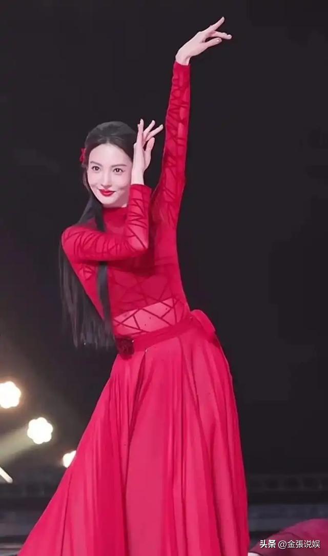 _娱风十里百家号_娱乐风范