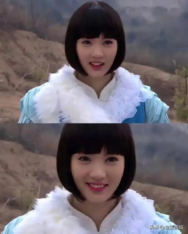 娱风十里百家号_娱乐风范_