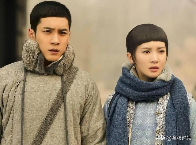 娱风十里百家号_娱乐风范_