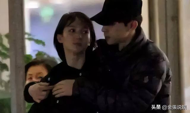 娱风十里百家号_娱乐风范_