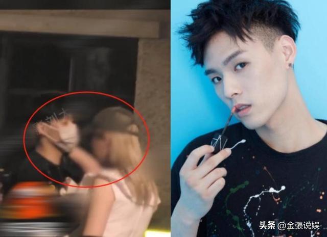 _娱乐风范_娱风十里百家号