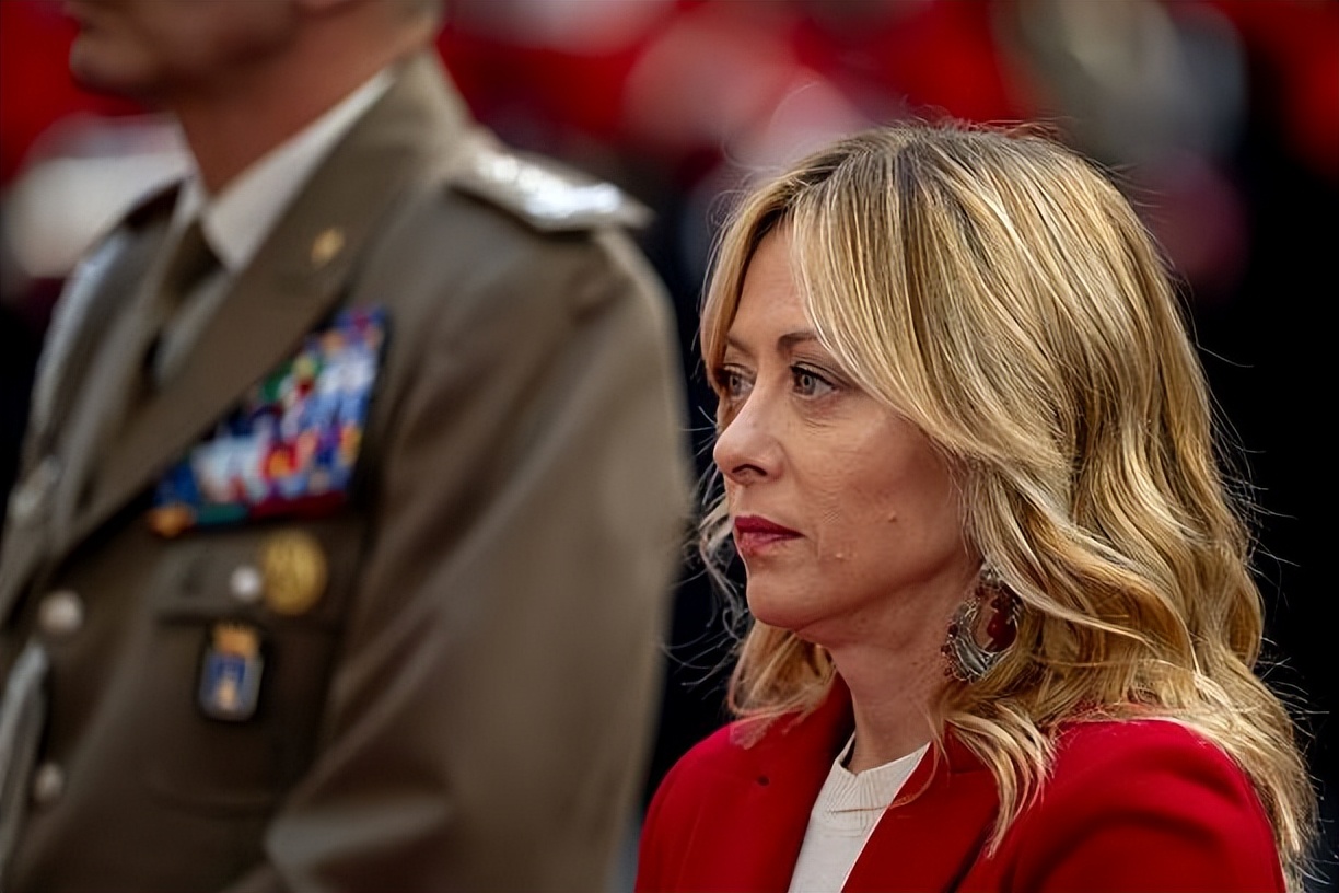 意大利总统的妻子_意大利总统年龄_