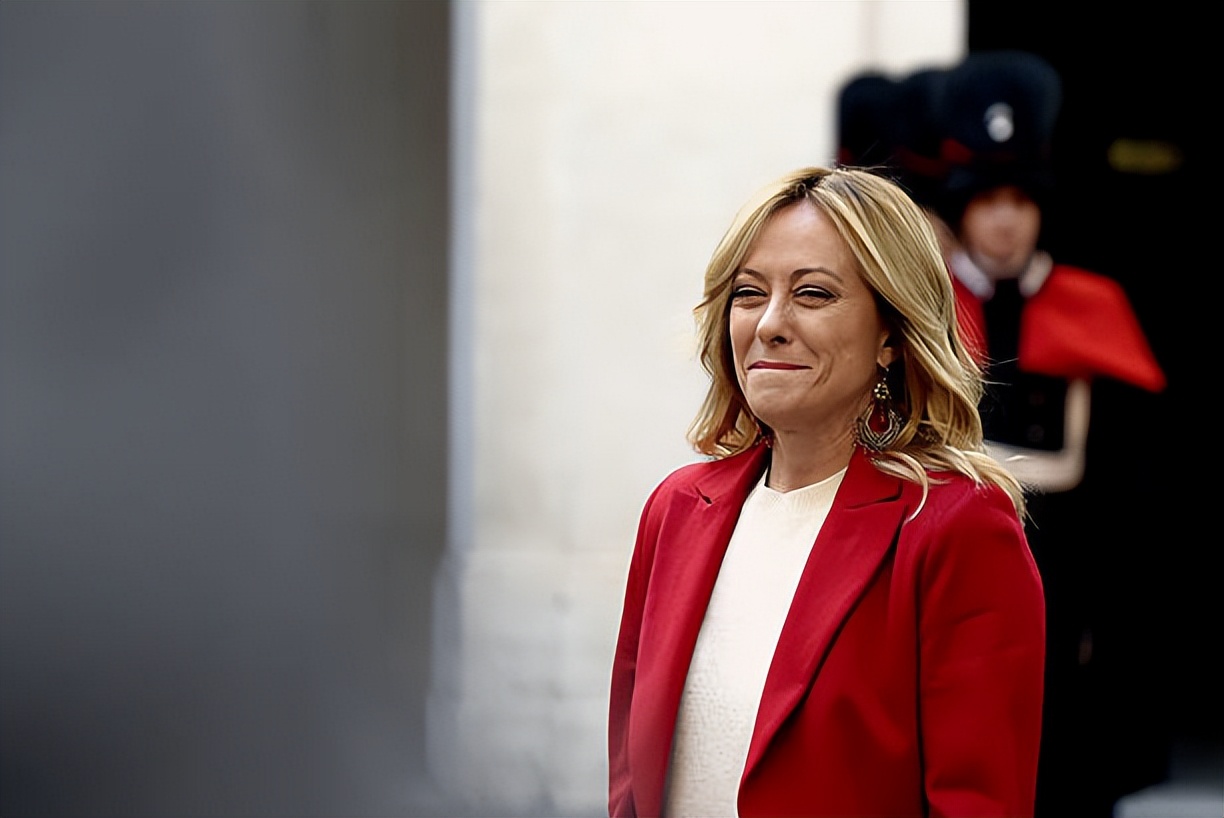 意大利总统年龄__意大利总统的妻子