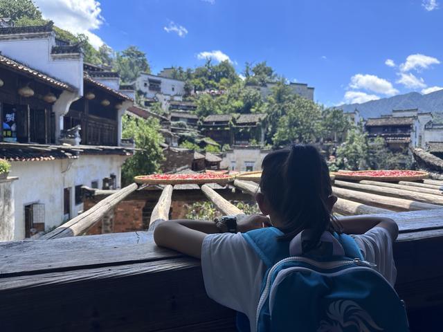 _一年带娃看了几百个地方！最省妈的旅行方式，必须收藏_一年带娃看了几百个地方！最省妈的旅行方式，必须收藏