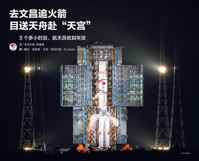 一年带娃看了几百个地方！最省妈的旅行方式，必须收藏__一年带娃看了几百个地方！最省妈的旅行方式，必须收藏