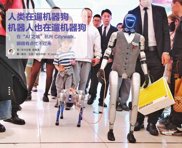 一年带娃看了几百个地方！最省妈的旅行方式，必须收藏__一年带娃看了几百个地方！最省妈的旅行方式，必须收藏