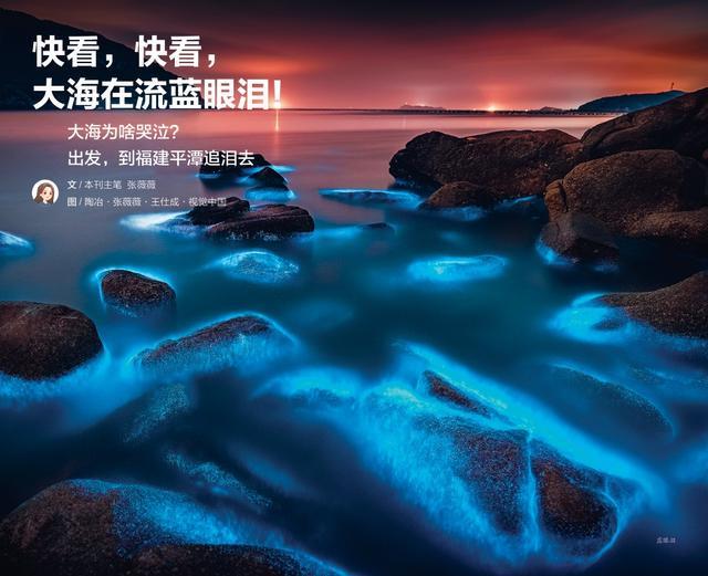 一年带娃看了几百个地方！最省妈的旅行方式，必须收藏_一年带娃看了几百个地方！最省妈的旅行方式，必须收藏_