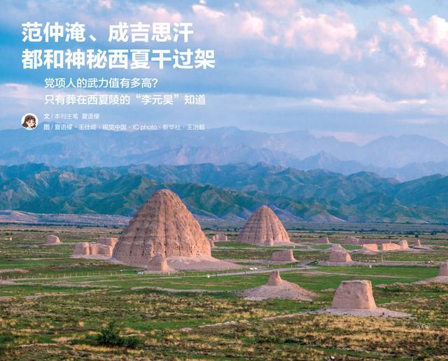 _一年带娃看了几百个地方！最省妈的旅行方式，必须收藏_一年带娃看了几百个地方！最省妈的旅行方式，必须收藏