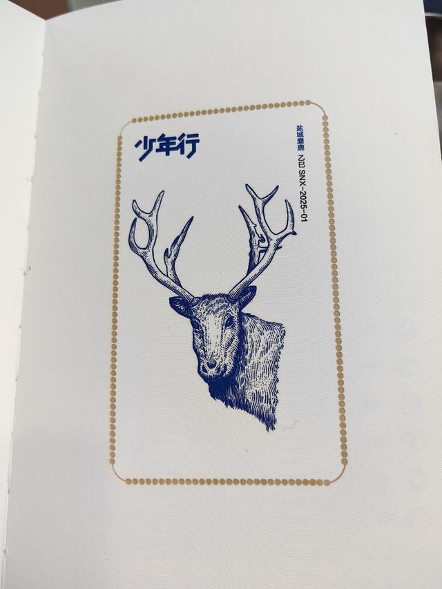 一年带娃看了几百个地方！最省妈的旅行方式，必须收藏_一年带娃看了几百个地方！最省妈的旅行方式，必须收藏_