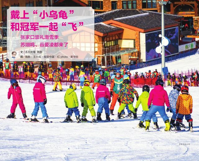 一年带娃看了几百个地方！最省妈的旅行方式，必须收藏_一年带娃看了几百个地方！最省妈的旅行方式，必须收藏_