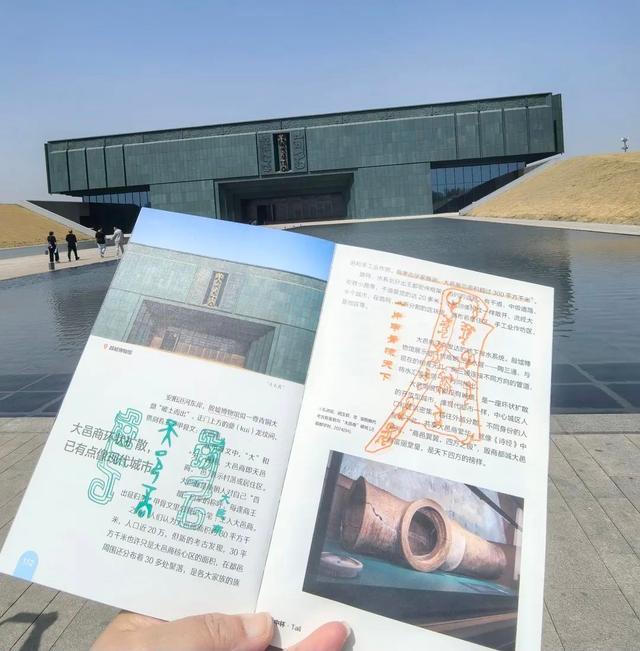 _一年带娃看了几百个地方！最省妈的旅行方式，必须收藏_一年带娃看了几百个地方！最省妈的旅行方式，必须收藏