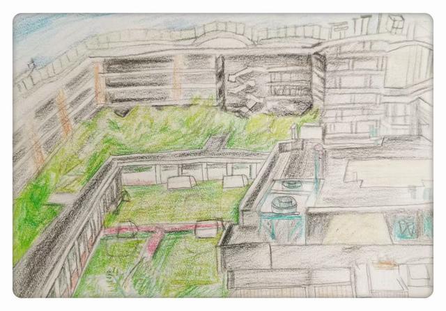 一年带娃看了几百个地方！最省妈的旅行方式，必须收藏_一年带娃看了几百个地方！最省妈的旅行方式，必须收藏_