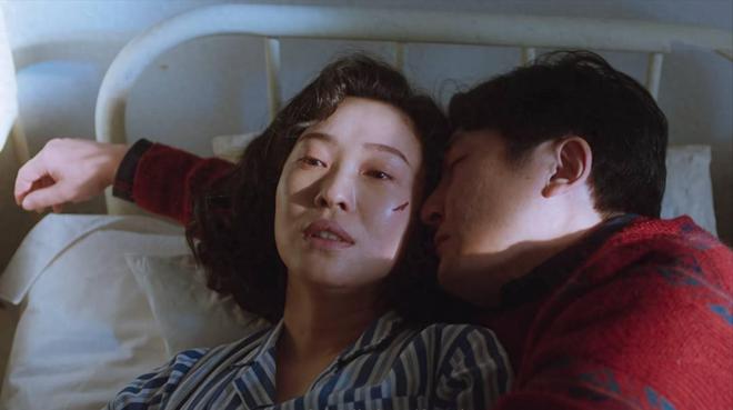 _《老舅》压轴登场的她是中传校花，身高172气质超好，酷似江珊_《老舅》压轴登场的她是中传校花，身高172气质超好，酷似江珊