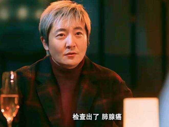 《老舅》压轴登场的她是中传校花，身高172气质超好，酷似江珊__《老舅》压轴登场的她是中传校花，身高172气质超好，酷似江珊