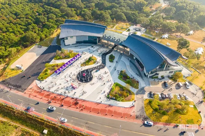 _赤水河谷旅游公路元旦_田园风光旅游