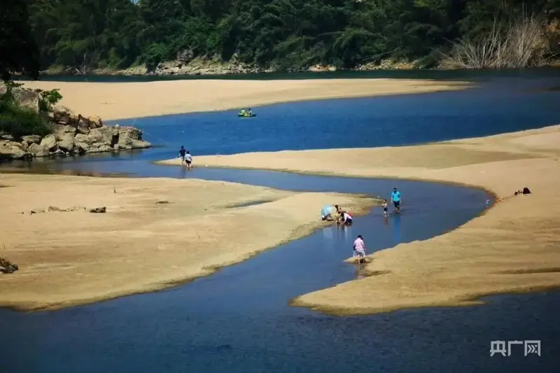 田园风光旅游_赤水河谷旅游公路元旦_