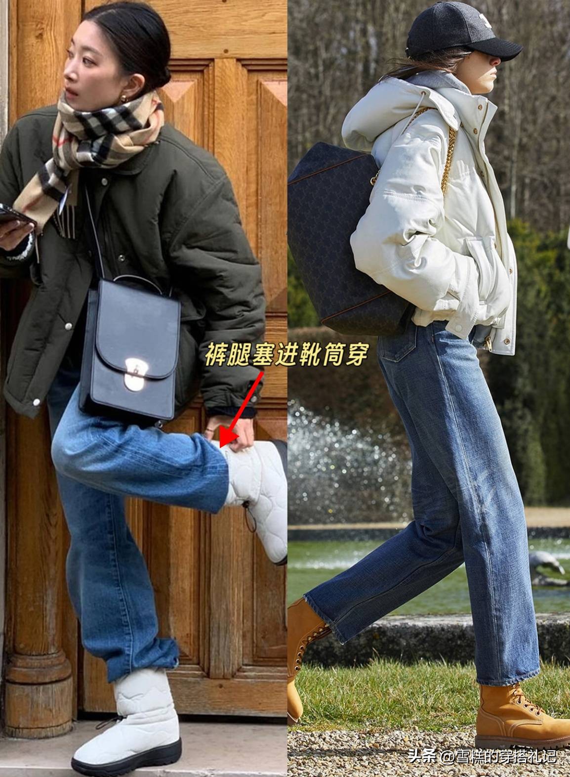 _骆驼羽绒服_骆驼轻薄羽绒服卖188元