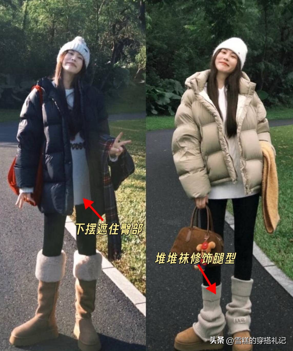 骆驼羽绒服__骆驼轻薄羽绒服卖188元