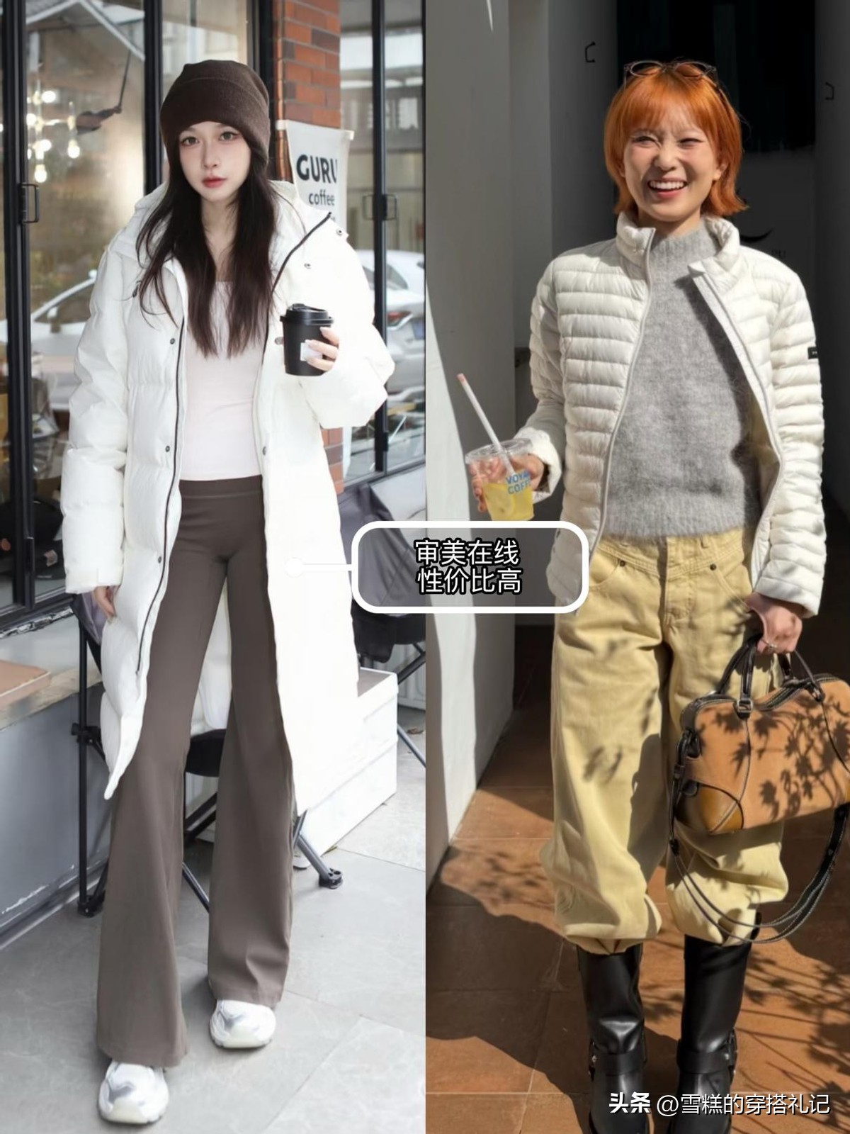 骆驼轻薄羽绒服卖188元_骆驼羽绒服_