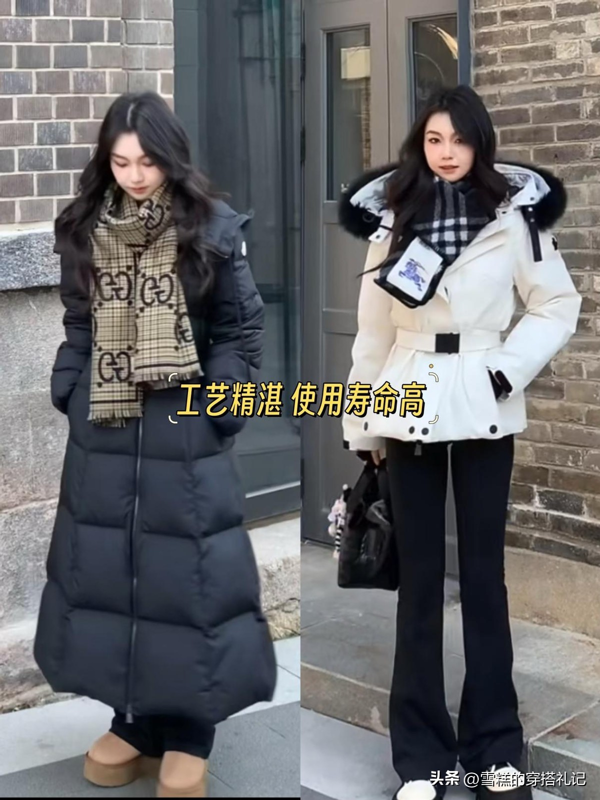 _骆驼轻薄羽绒服卖188元_骆驼羽绒服