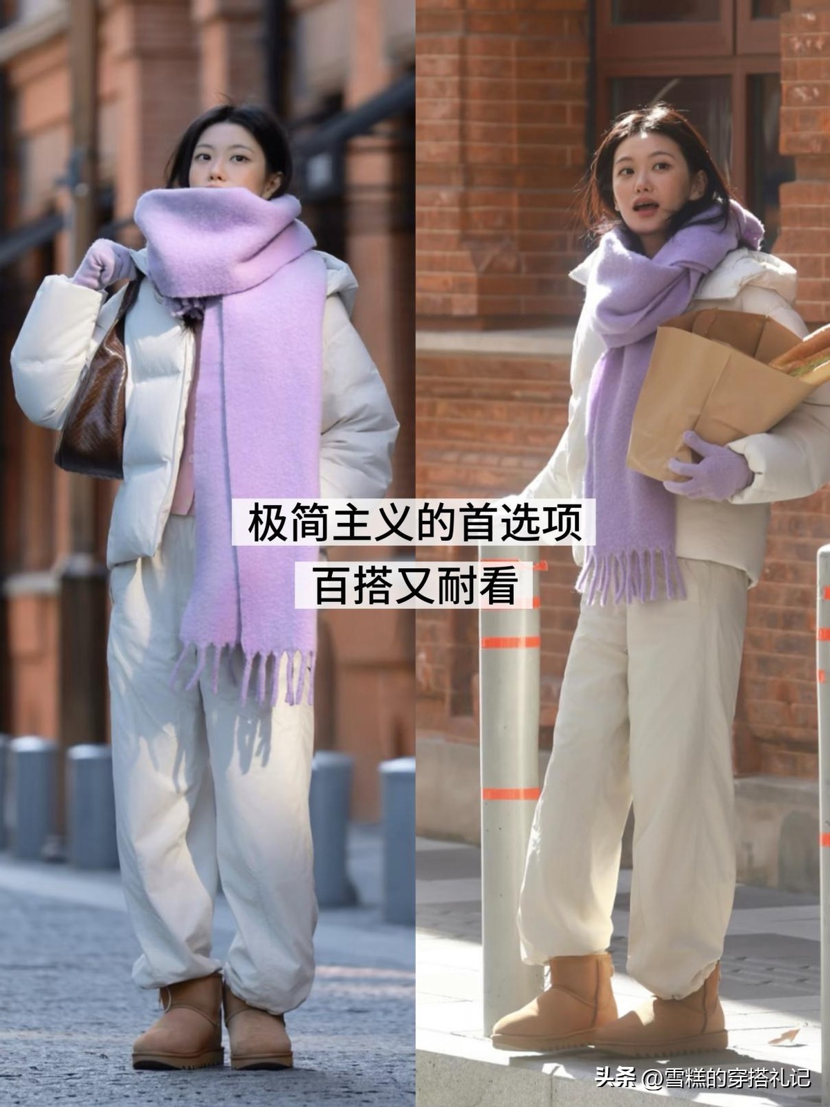 骆驼轻薄羽绒服卖188元__骆驼羽绒服