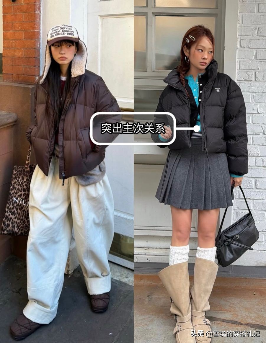 骆驼轻薄羽绒服卖188元__骆驼羽绒服