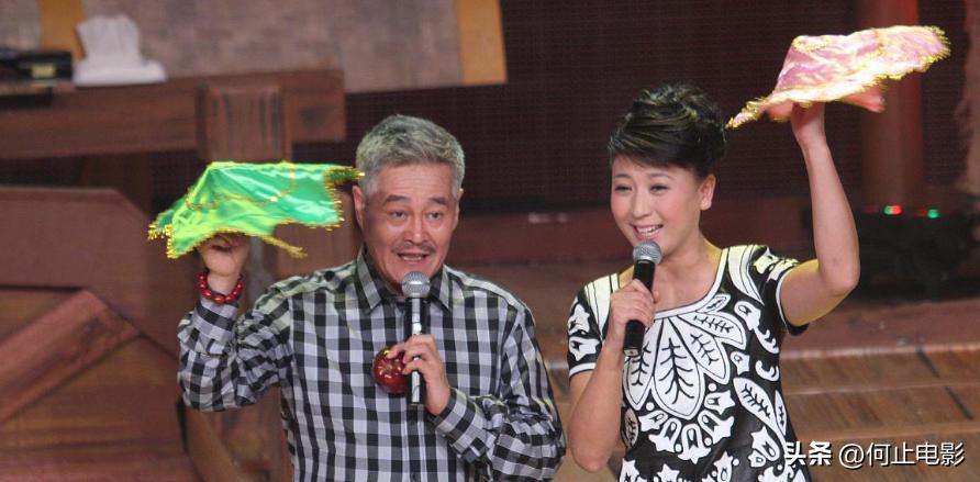 闫韡老婆__闫钶真名