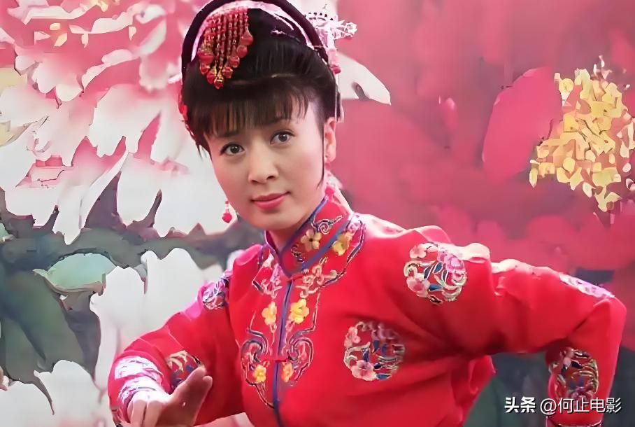 闫韡老婆_闫钶真名_