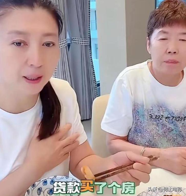 闫韡老婆_闫钶真名_