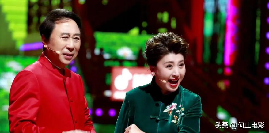 闫钶真名__闫韡老婆