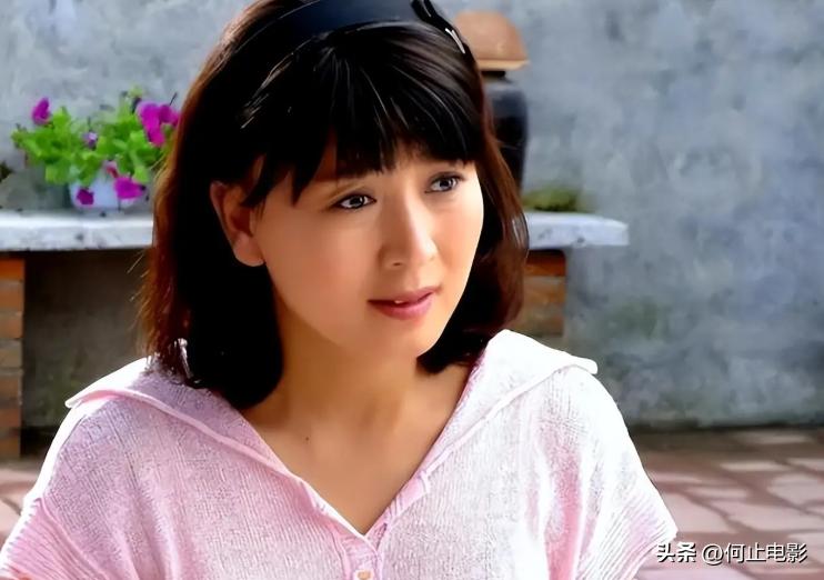 闫韡老婆_闫钶真名_