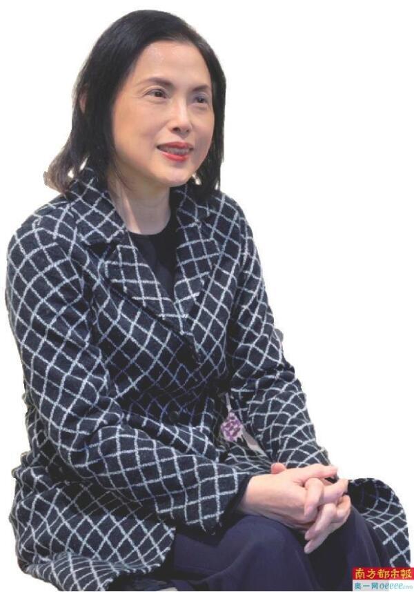 增设车位吸引“粤车南下”游客畅享盛宴__增设车位吸引“粤车南下”游客畅享盛宴