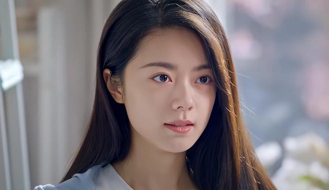 开播6集热度21000！十几位实力派加盟，这部年度压轴悬疑剧太生猛