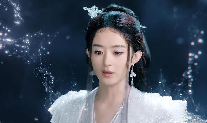 _开播6集热度21000！十几位实力派加盟，这部年度压轴悬疑剧太生猛_开播6集热度21000！十几位实力派加盟，这部年度压轴悬疑剧太生猛