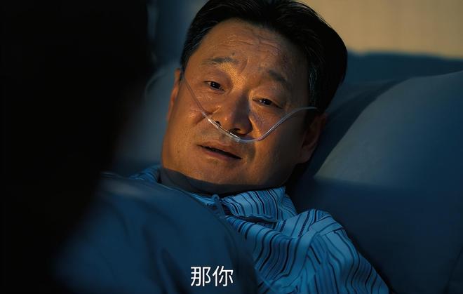 开播6集热度21000！十几位实力派加盟，这部年度压轴悬疑剧太生猛_开播6集热度21000！十几位实力派加盟，这部年度压轴悬疑剧太生猛_