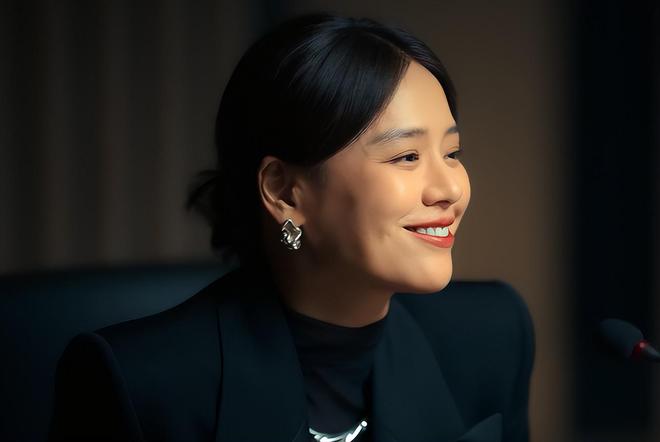 开播6集热度21000！十几位实力派加盟，这部年度压轴悬疑剧太生猛_开播6集热度21000！十几位实力派加盟，这部年度压轴悬疑剧太生猛_