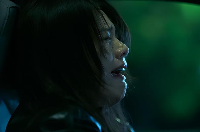 _开播6集热度21000！十几位实力派加盟，这部年度压轴悬疑剧太生猛_开播6集热度21000！十几位实力派加盟，这部年度压轴悬疑剧太生猛