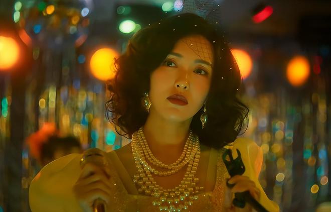 开播6集热度21000！十几位实力派加盟，这部年度压轴悬疑剧太生猛__开播6集热度21000！十几位实力派加盟，这部年度压轴悬疑剧太生猛