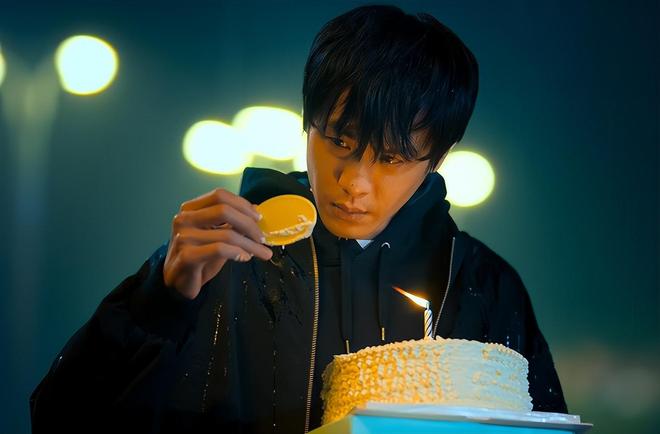 开播6集热度21000！十几位实力派加盟，这部年度压轴悬疑剧太生猛_开播6集热度21000！十几位实力派加盟，这部年度压轴悬疑剧太生猛_