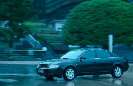 开播6集热度21000！十几位实力派加盟，这部年度压轴悬疑剧太生猛_开播6集热度21000！十几位实力派加盟，这部年度压轴悬疑剧太生猛_