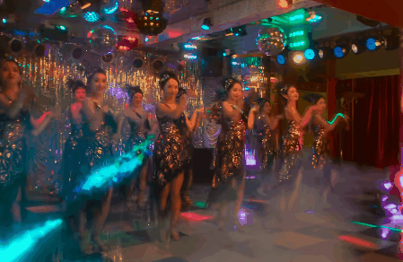 _开播6集热度21000！十几位实力派加盟，这部年度压轴悬疑剧太生猛_开播6集热度21000！十几位实力派加盟，这部年度压轴悬疑剧太生猛